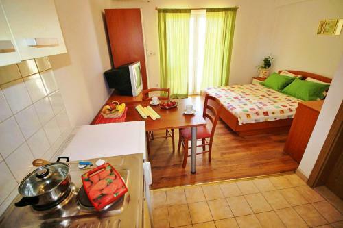 Apartments Marko