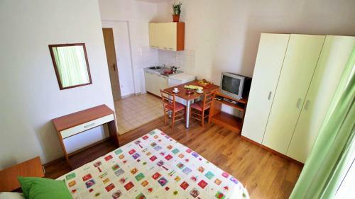 Apartments Marko