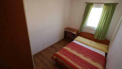 Apartments Marko