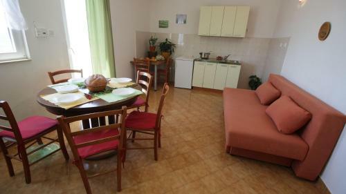 Apartments Marko