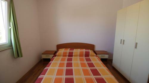 Apartments Marko