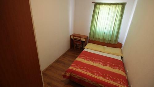 Apartments Marko