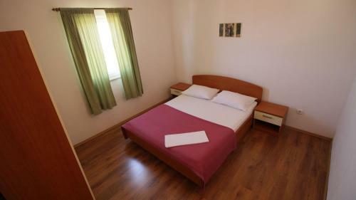 Apartments Marko