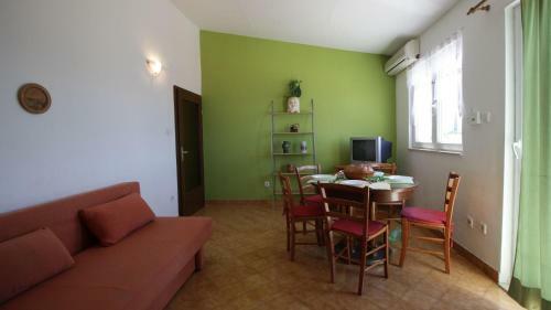 Apartments Marko