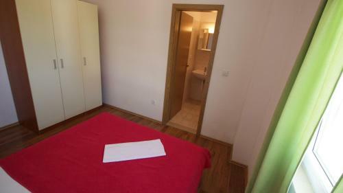 Apartments Marko