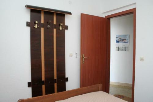 Apartment Stanici 1028a