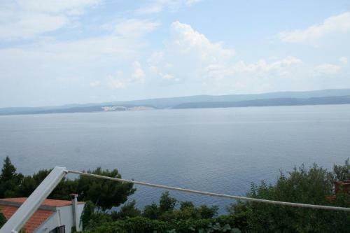 Apartment Stanici 1028a