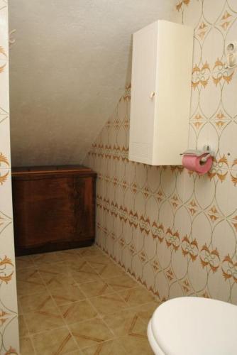 Apartment Stanici 1028a