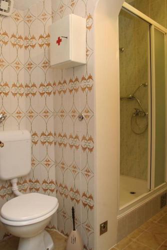 Apartment Stanici 1028a