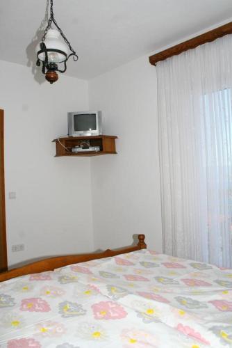 Apartment Stanici 2818a
