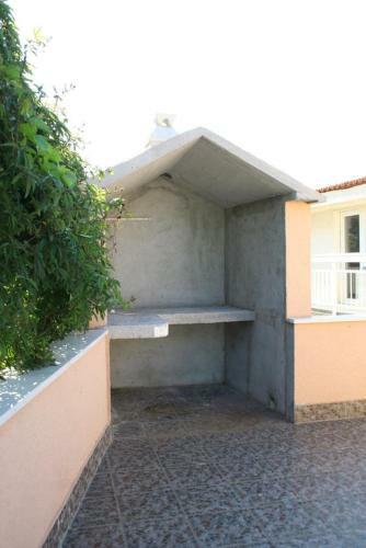 Apartment Stanici 2818a