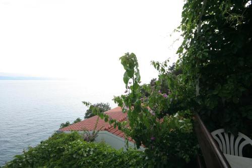 Apartment Stanici 4585a