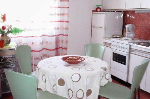 Apartments By The Sea Stanici (Omis) - 4585