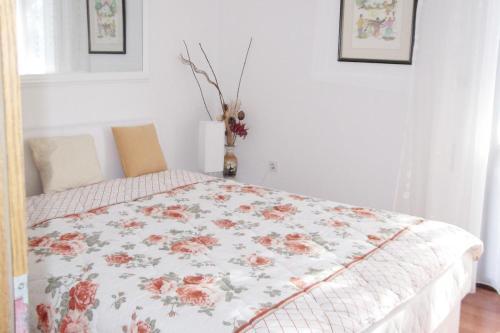 Apartments By The Sea Stanici (Omis) - 4585