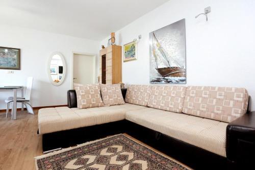Seaside Holiday House Stanici (omis) - 10357