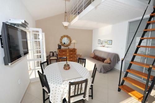 Seaside Holiday House Stanici (omis) - 1133