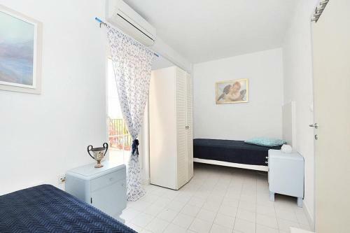 Seaside Holiday House Stanici (omis) - 1133