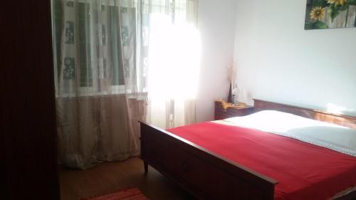 Apartment Tkon 8414b