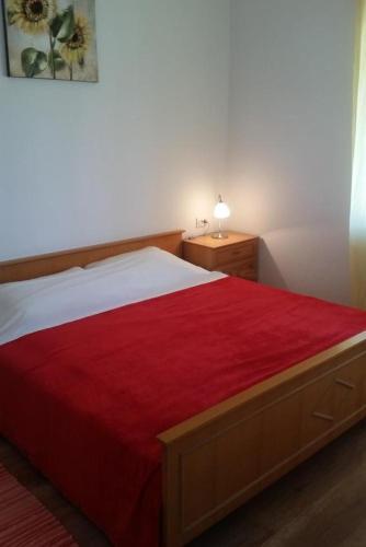 Apartment Tkon 8414b