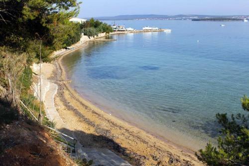 Apartment Tkon 12394b