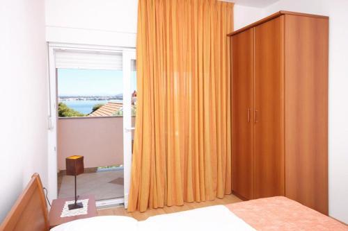 Apartment Tkon 6215b