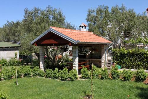 Apartment Tkon 6215b