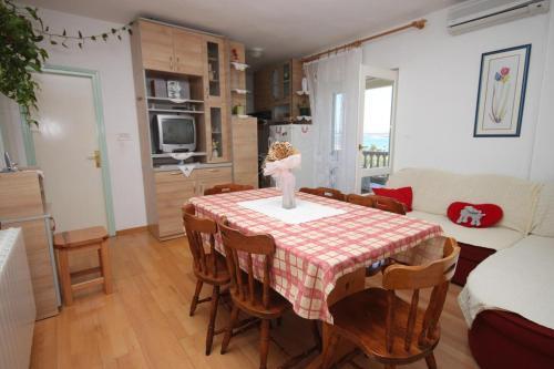 Apartment Tkon 6217a