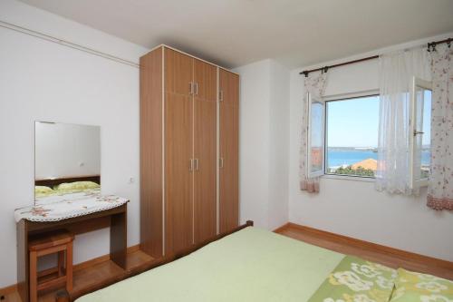 Apartment Tkon 6217a