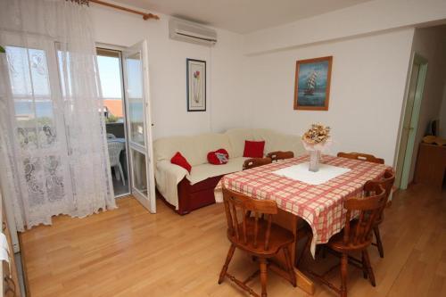 Apartment Tkon 6217a