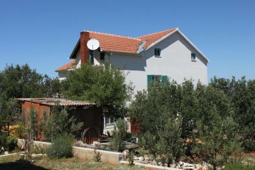 Apartment Tkon 6217a