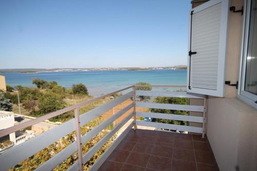Apartment Tkon 8377a