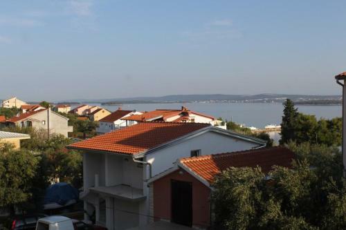 Apartment Tkon 8395a