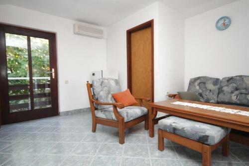 Apartment Tkon 8395a