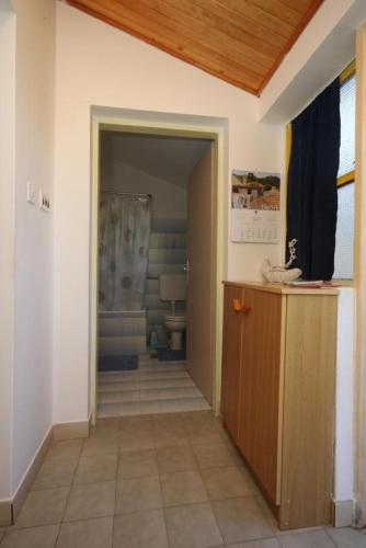 Apartments By The Sea Tkon (pasman) - 820