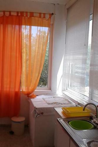 Apartment Tkon 5827b