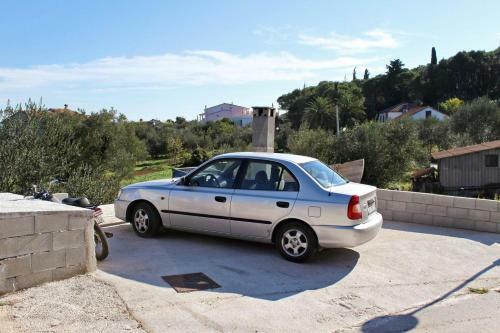 Apartment Tkon 5827b