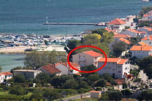 Hostal Quadruple Room Tkon 8377b