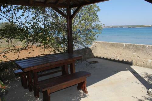 Hostal Quadruple Room Tkon 8377b