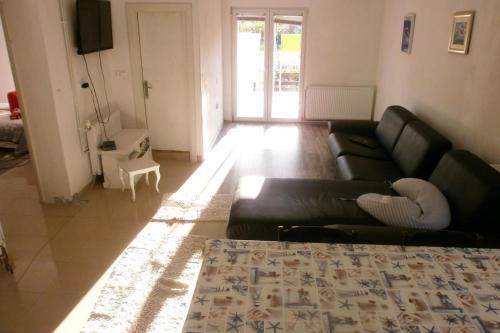 Apartment Tkon 8458b