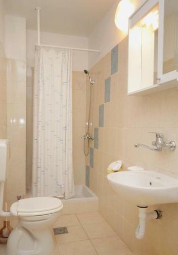 Apartment Tkon 5825a