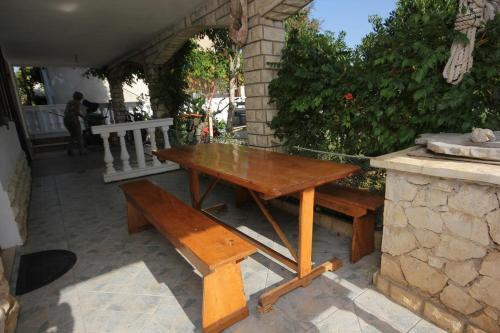 Apartment Tkon 336a