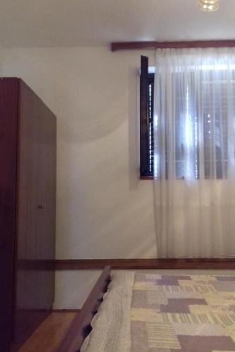 Apartment Tkon 336a