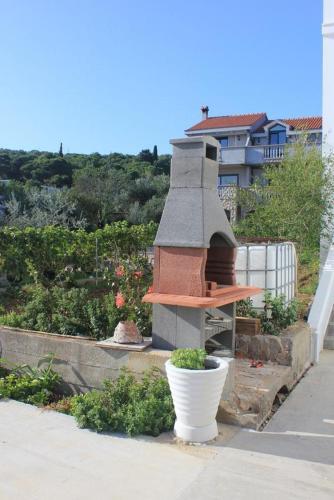 Apartment Tkon 336a