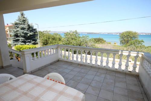 Apartment Tkon 6221b