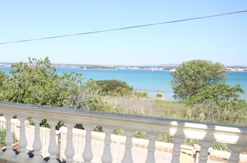 Apartment Tkon 6221b