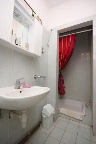 Apartment Tkon 6221b