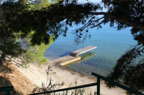Apartment Tkon 5840a