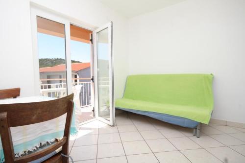 Apartment Tkon 8377c