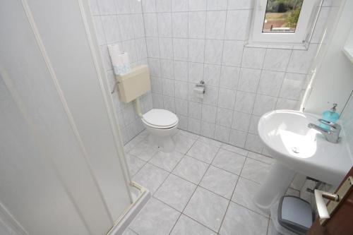 Apartment Tkon 8377c