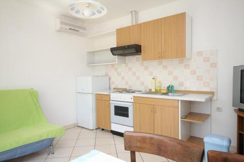 Apartment Tkon 8377c